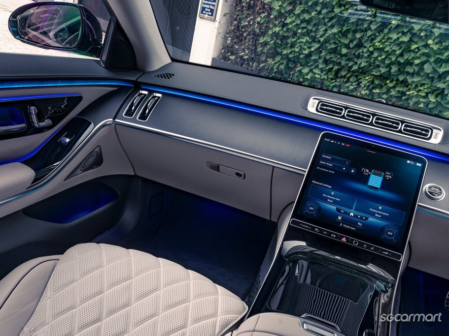 https://i.i-sgcm.com/new_cars/cars/21585/21585_g23