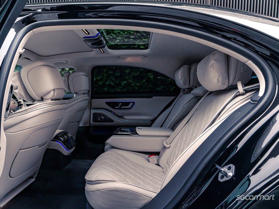 https://i.i-sgcm.com/new_cars/cars/21585/21585_g28