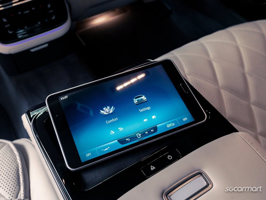 https://i.i-sgcm.com/new_cars/cars/21585/21585_g29