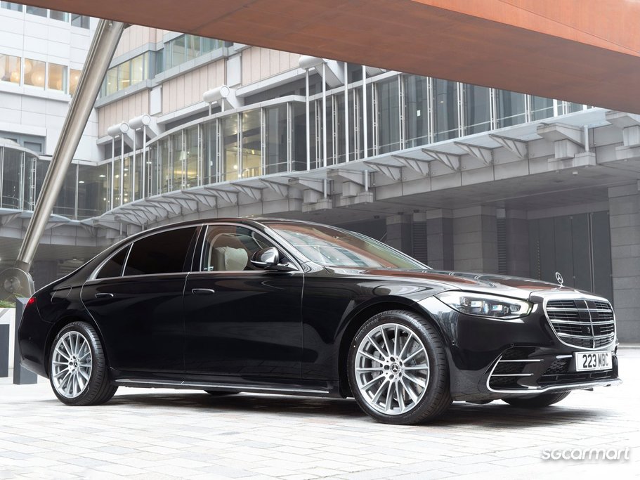 https://i.i-sgcm.com/new_cars/cars/21585/21585_g2
