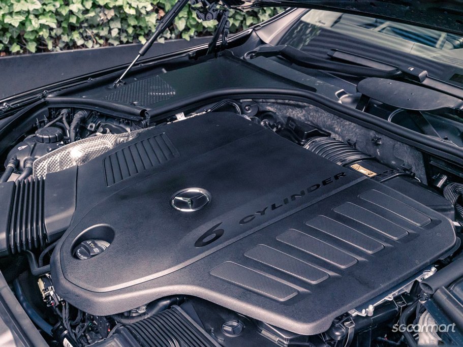 https://i.i-sgcm.com/new_cars/cars/21585/21585_g31
