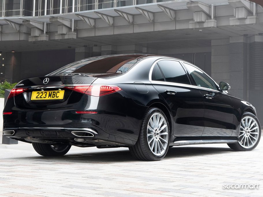 https://i.i-sgcm.com/new_cars/cars/21585/21585_g4