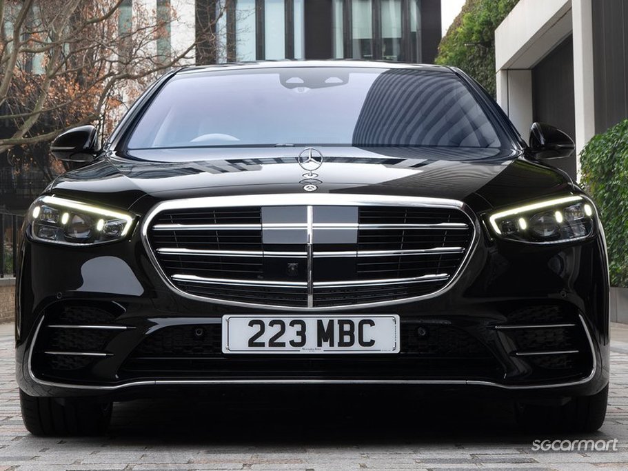 https://i.i-sgcm.com/new_cars/cars/21585/21585_g5