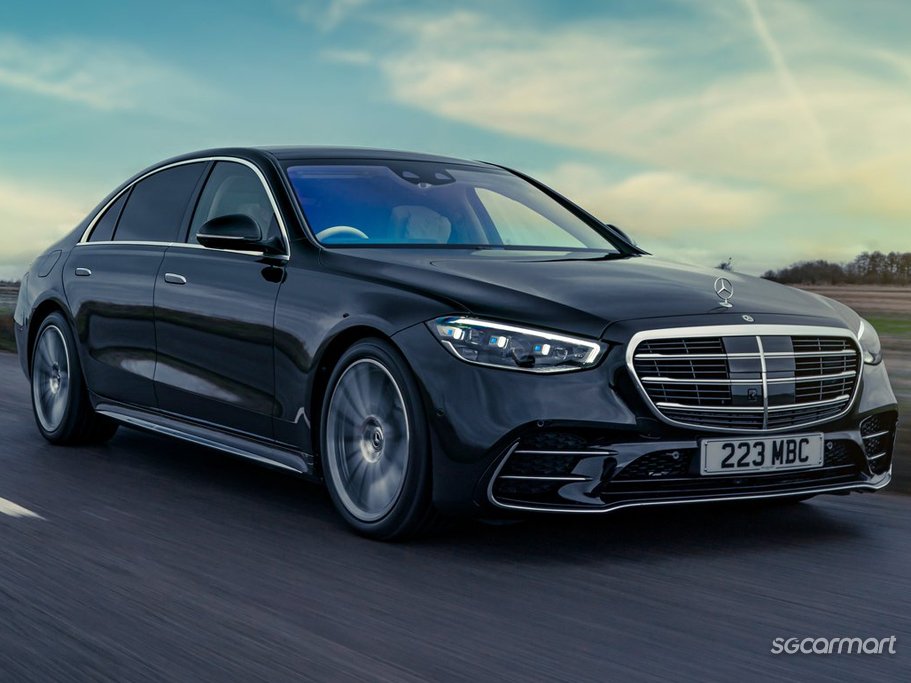 https://i.i-sgcm.com/new_cars/cars/21585/21585_g7