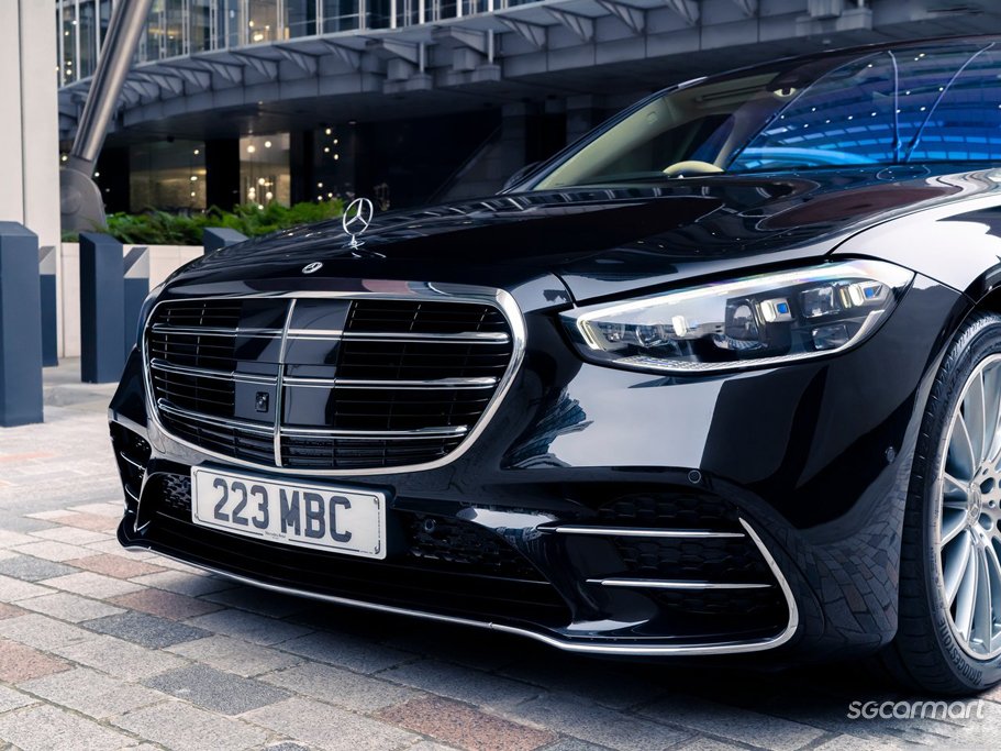 https://i.i-sgcm.com/new_cars/cars/21585/21585_g8
