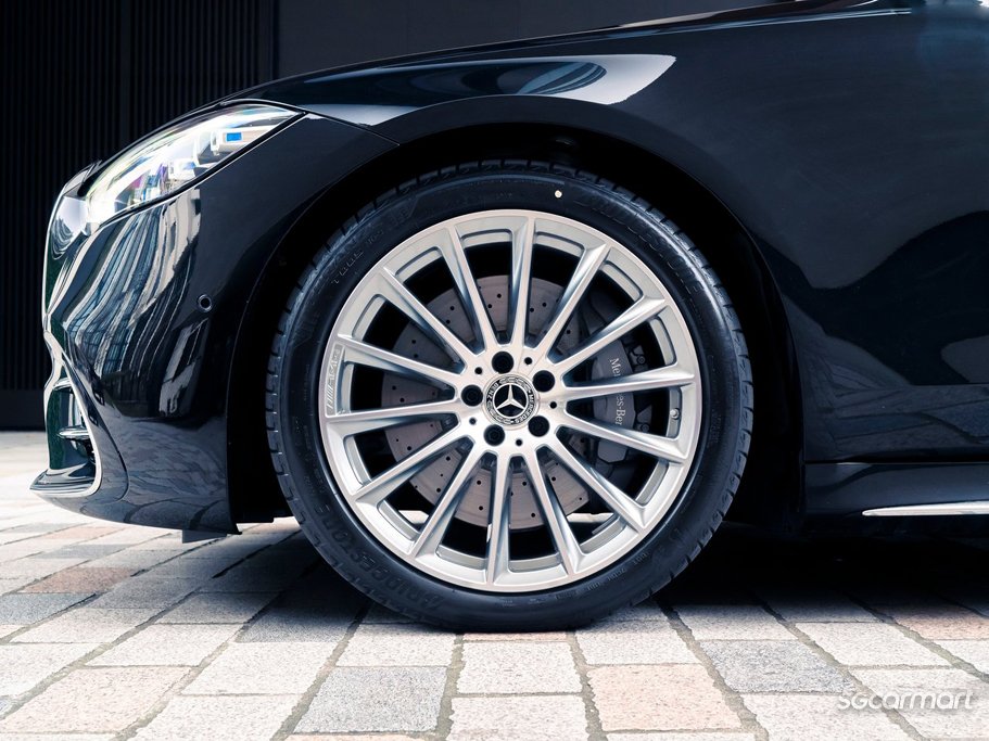 https://i.i-sgcm.com/new_cars/cars/21585/21585_g9