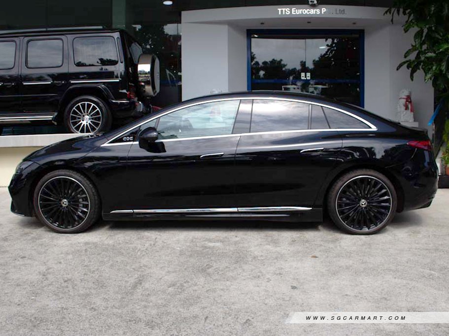 https://i.i-sgcm.com/new_cars/cars/21586/21586_g100