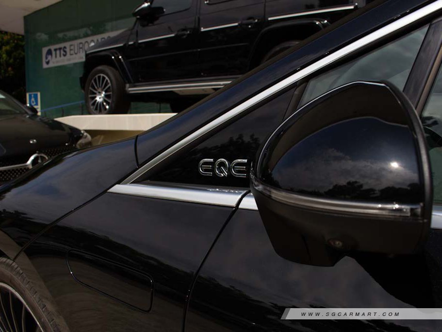 https://i.i-sgcm.com/new_cars/cars/21586/21586_g101
