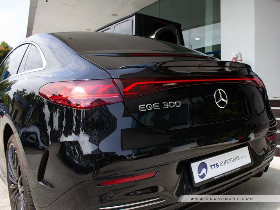 https://i.i-sgcm.com/new_cars/cars/21586/21586_g103