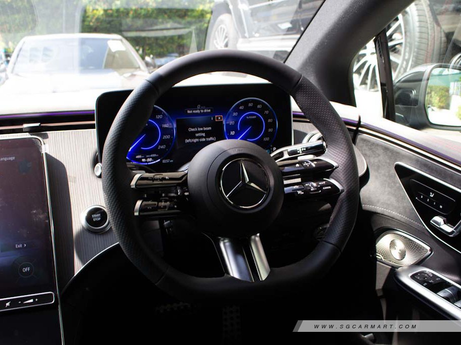 https://i.i-sgcm.com/new_cars/cars/21586/21586_g105
