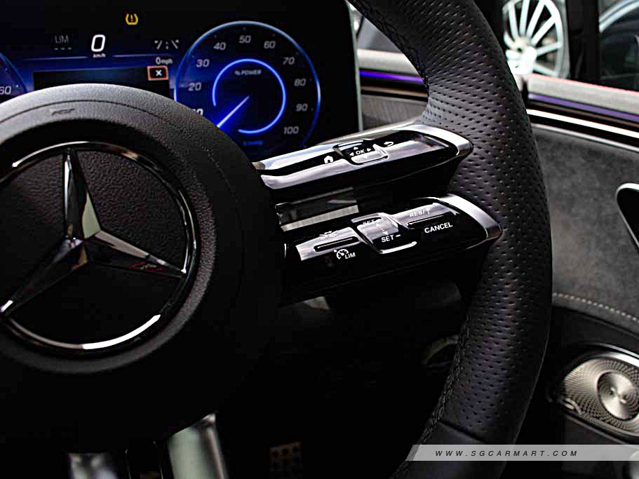 https://i.i-sgcm.com/new_cars/cars/21586/21586_g107