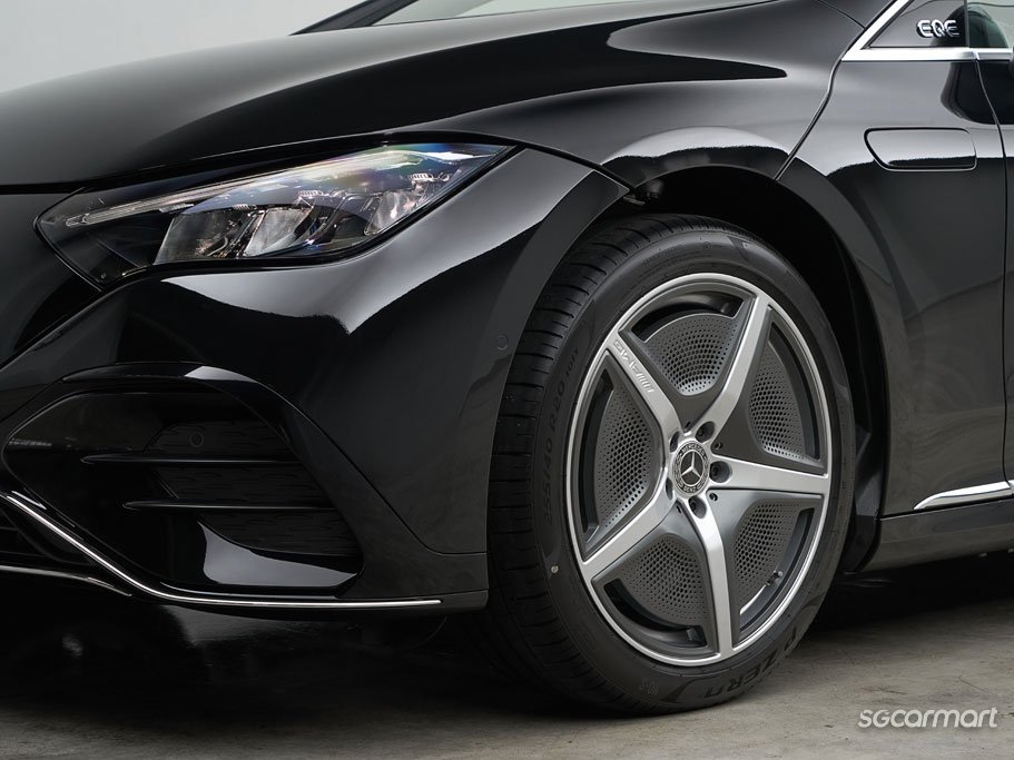 https://i.i-sgcm.com/new_cars/cars/21586/21586_g10