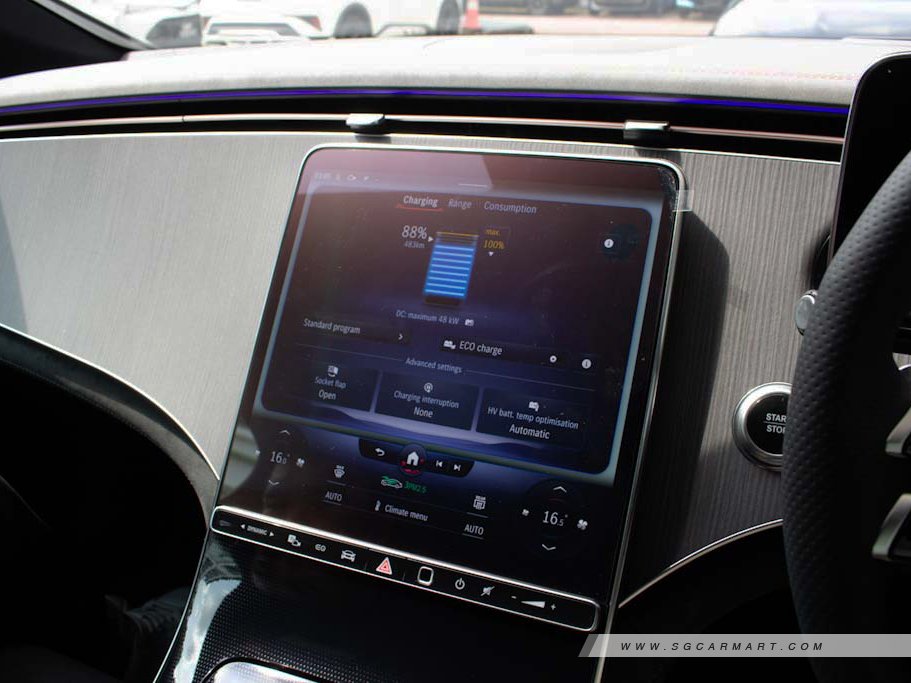 https://i.i-sgcm.com/new_cars/cars/21586/21586_g110