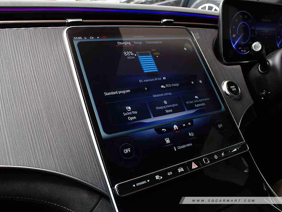 https://i.i-sgcm.com/new_cars/cars/21586/21586_g111