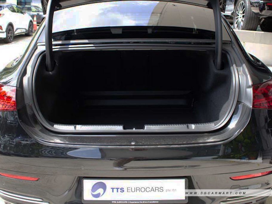 https://i.i-sgcm.com/new_cars/cars/21586/21586_g118