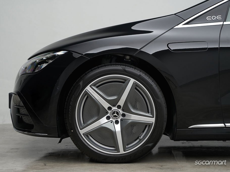https://i.i-sgcm.com/new_cars/cars/21586/21586_g11