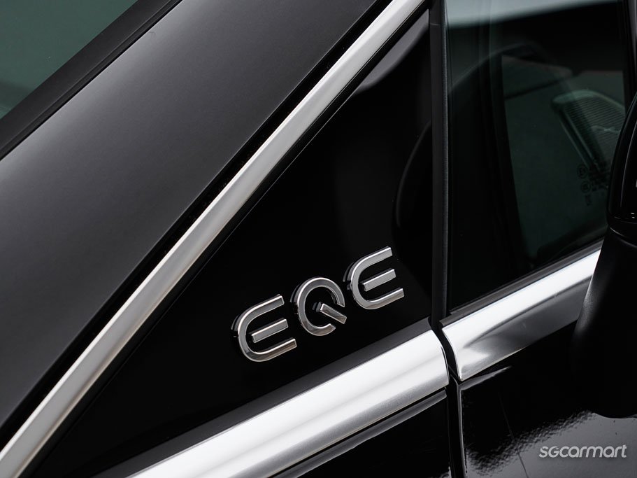 https://i.i-sgcm.com/new_cars/cars/21586/21586_g12