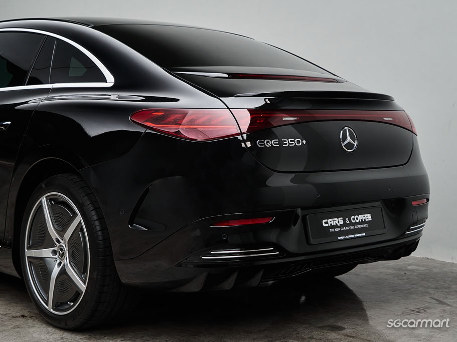 https://i.i-sgcm.com/new_cars/cars/21586/21586_g13