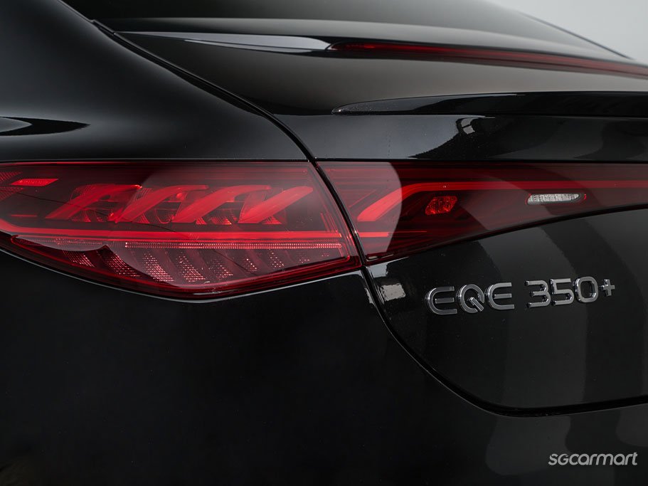 https://i.i-sgcm.com/new_cars/cars/21586/21586_g14