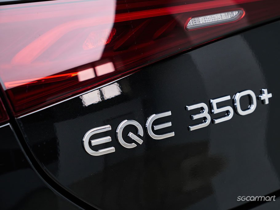https://i.i-sgcm.com/new_cars/cars/21586/21586_g15