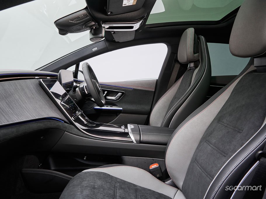 https://i.i-sgcm.com/new_cars/cars/21586/21586_g16