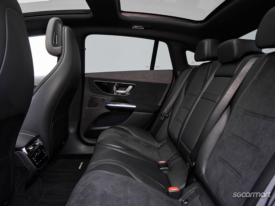 https://i.i-sgcm.com/new_cars/cars/21586/21586_g17