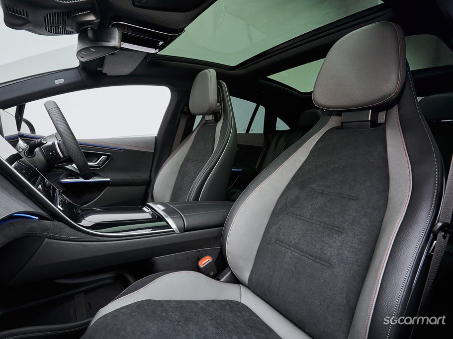 https://i.i-sgcm.com/new_cars/cars/21586/21586_g18