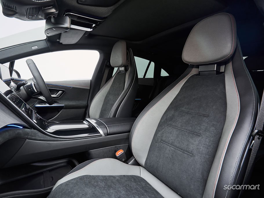 https://i.i-sgcm.com/new_cars/cars/21586/21586_g19