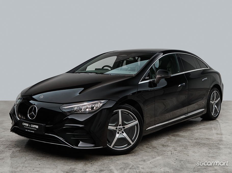 https://i.i-sgcm.com/new_cars/cars/21586/21586_g1