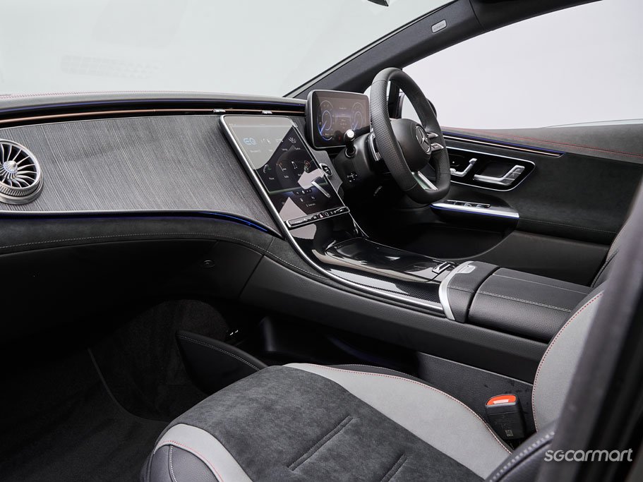 https://i.i-sgcm.com/new_cars/cars/21586/21586_g20