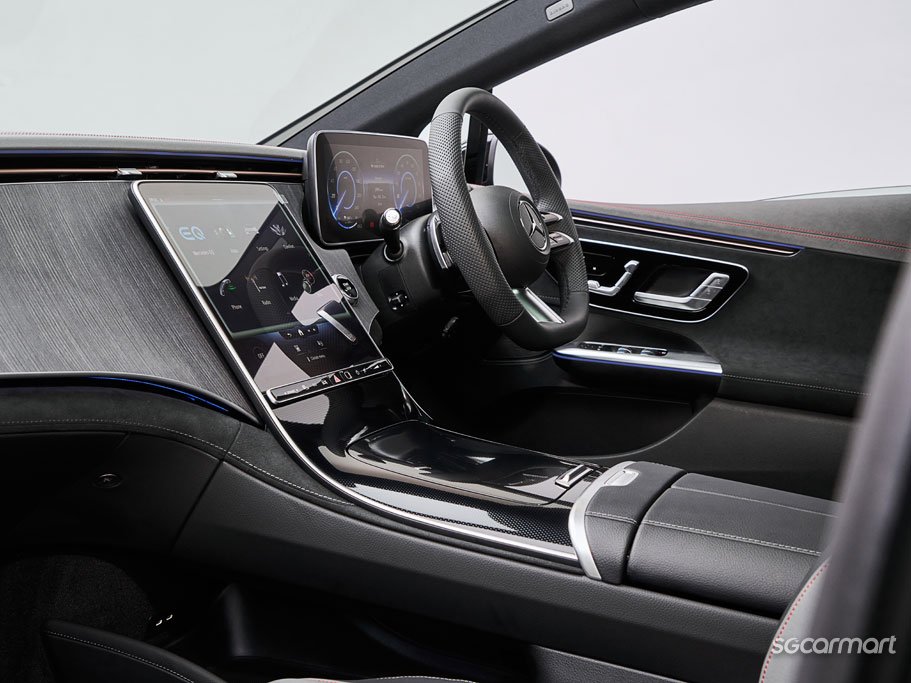https://i.i-sgcm.com/new_cars/cars/21586/21586_g21