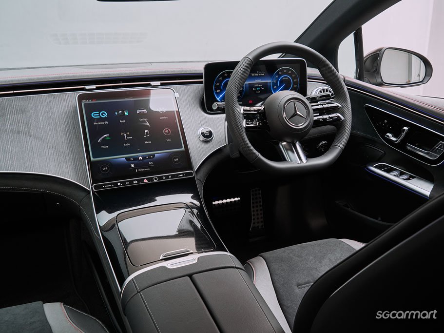 https://i.i-sgcm.com/new_cars/cars/21586/21586_g22