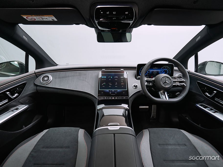 https://i.i-sgcm.com/new_cars/cars/21586/21586_g24