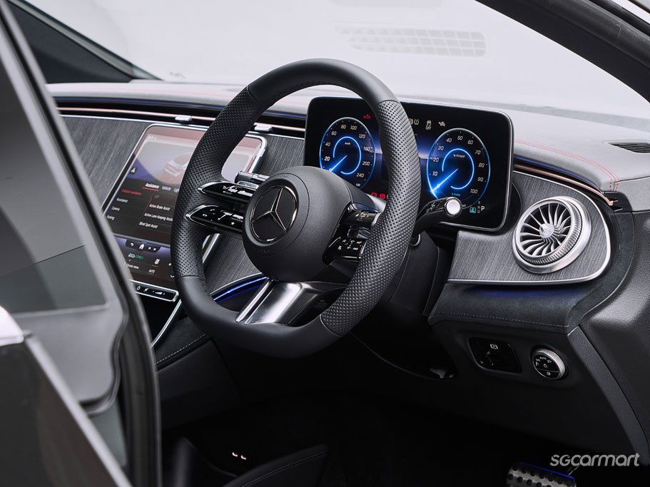 https://i.i-sgcm.com/new_cars/cars/21586/21586_g25