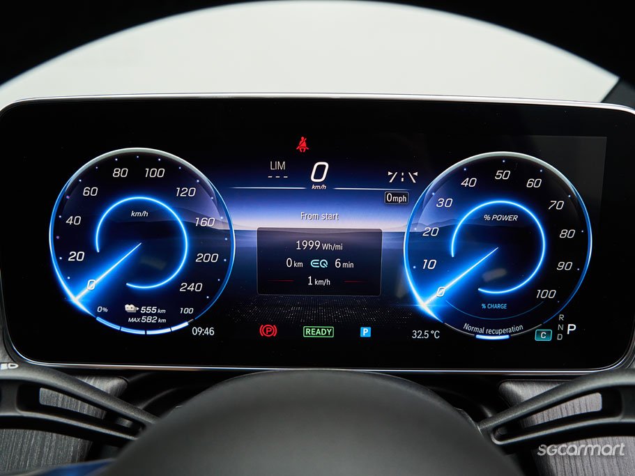 https://i.i-sgcm.com/new_cars/cars/21586/21586_g27