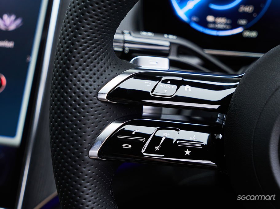 https://i.i-sgcm.com/new_cars/cars/21586/21586_g28