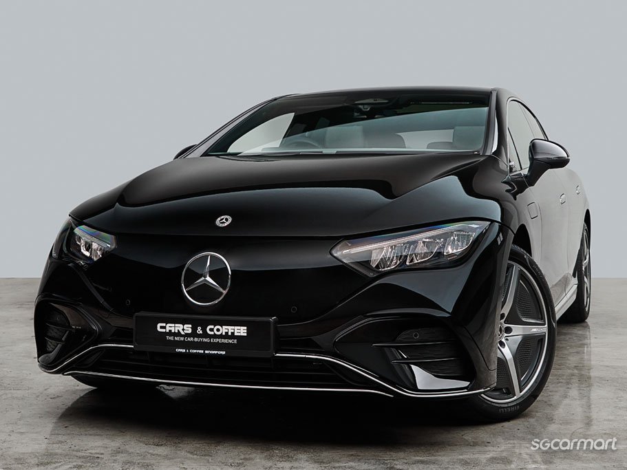 https://i.i-sgcm.com/new_cars/cars/21586/21586_g2
