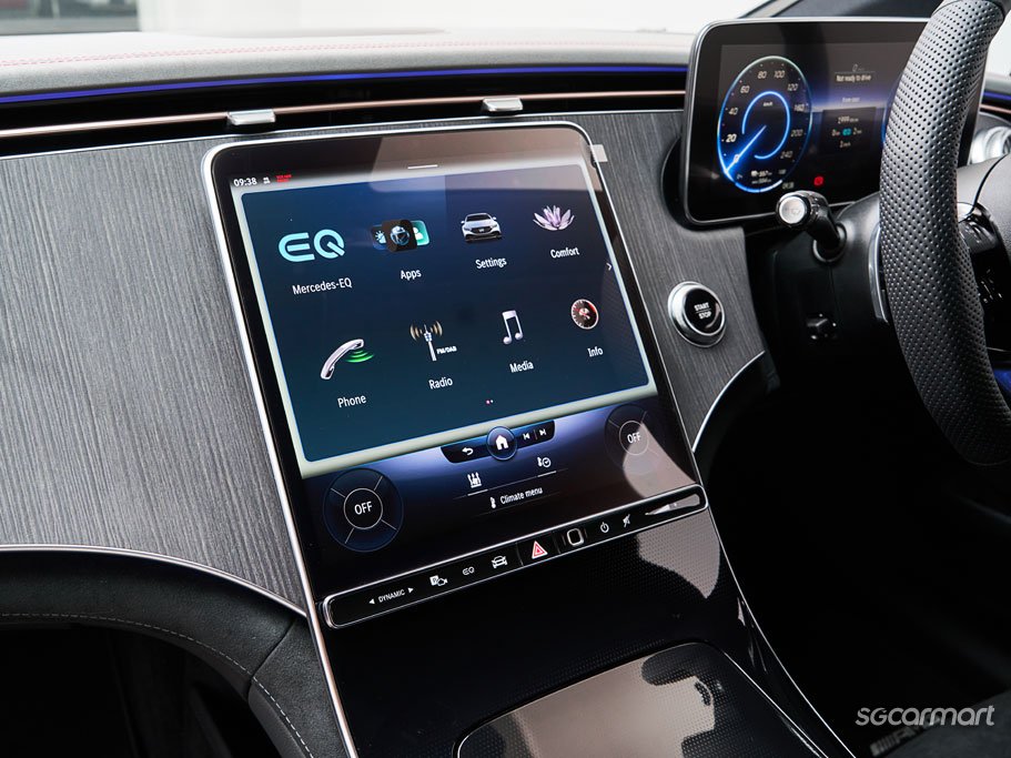 https://i.i-sgcm.com/new_cars/cars/21586/21586_g32