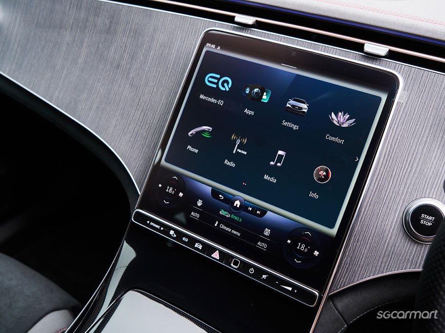 https://i.i-sgcm.com/new_cars/cars/21586/21586_g33