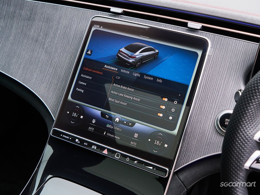 https://i.i-sgcm.com/new_cars/cars/21586/21586_g34