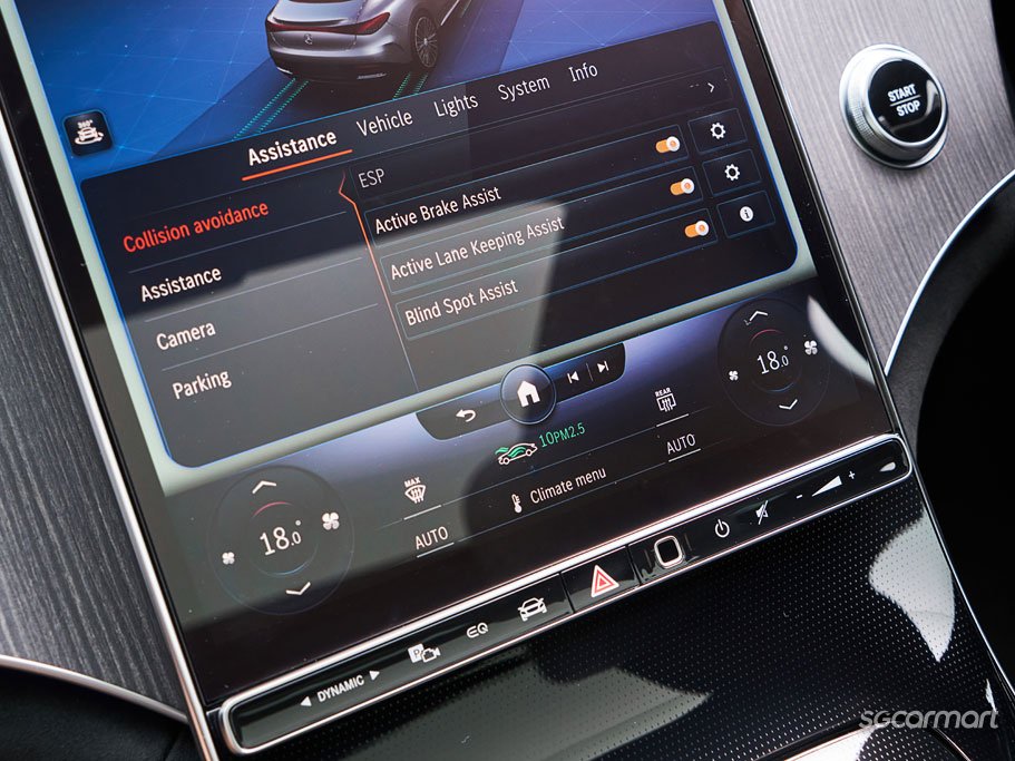 https://i.i-sgcm.com/new_cars/cars/21586/21586_g35
