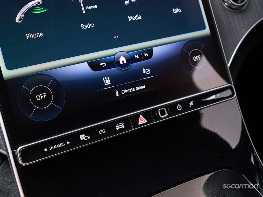 https://i.i-sgcm.com/new_cars/cars/21586/21586_g36