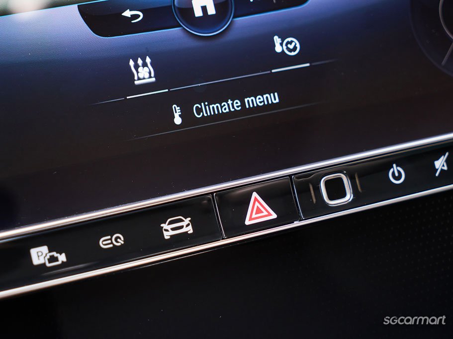 https://i.i-sgcm.com/new_cars/cars/21586/21586_g37
