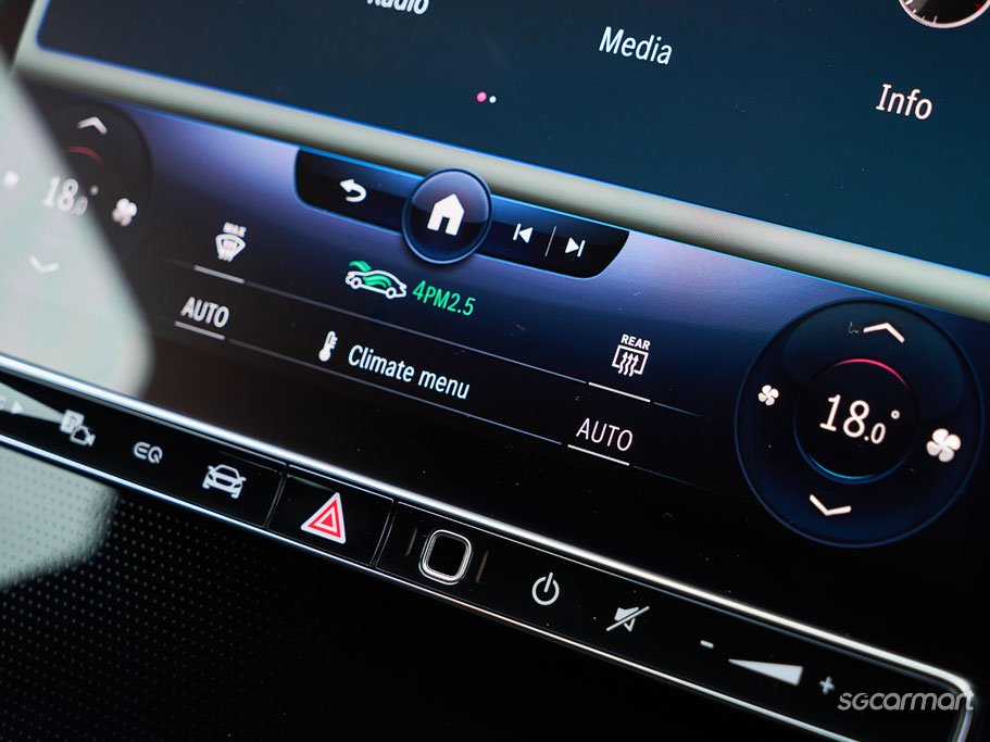 https://i.i-sgcm.com/new_cars/cars/21586/21586_g39