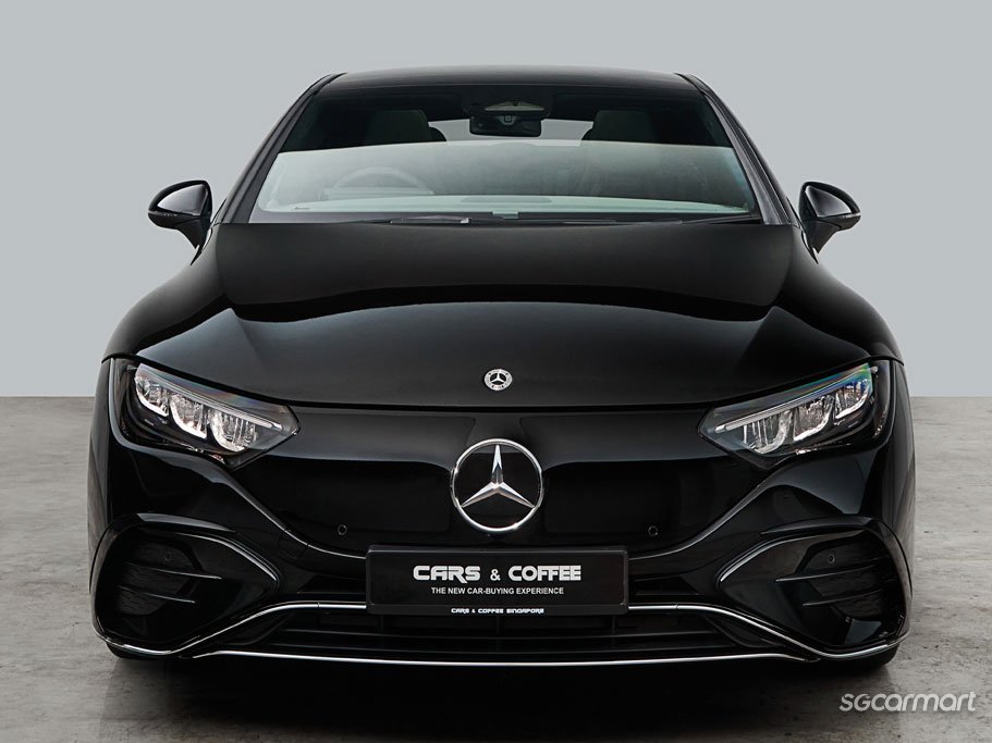 https://i.i-sgcm.com/new_cars/cars/21586/21586_g3