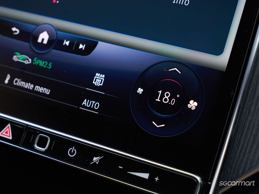 https://i.i-sgcm.com/new_cars/cars/21586/21586_g40