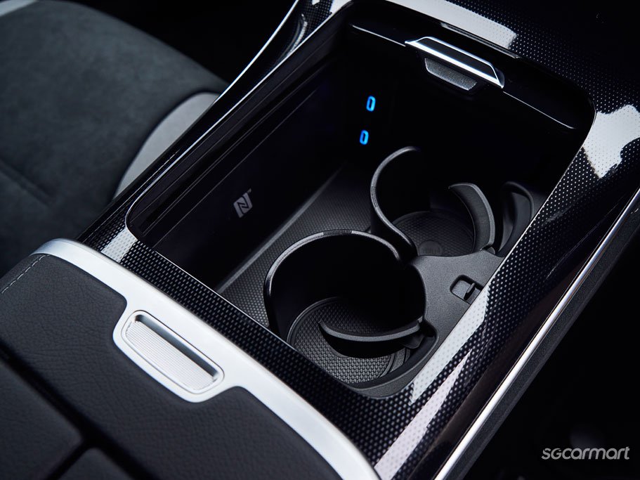 https://i.i-sgcm.com/new_cars/cars/21586/21586_g41