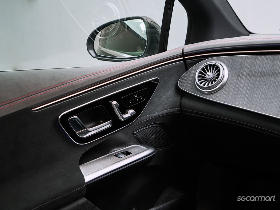 https://i.i-sgcm.com/new_cars/cars/21586/21586_g45