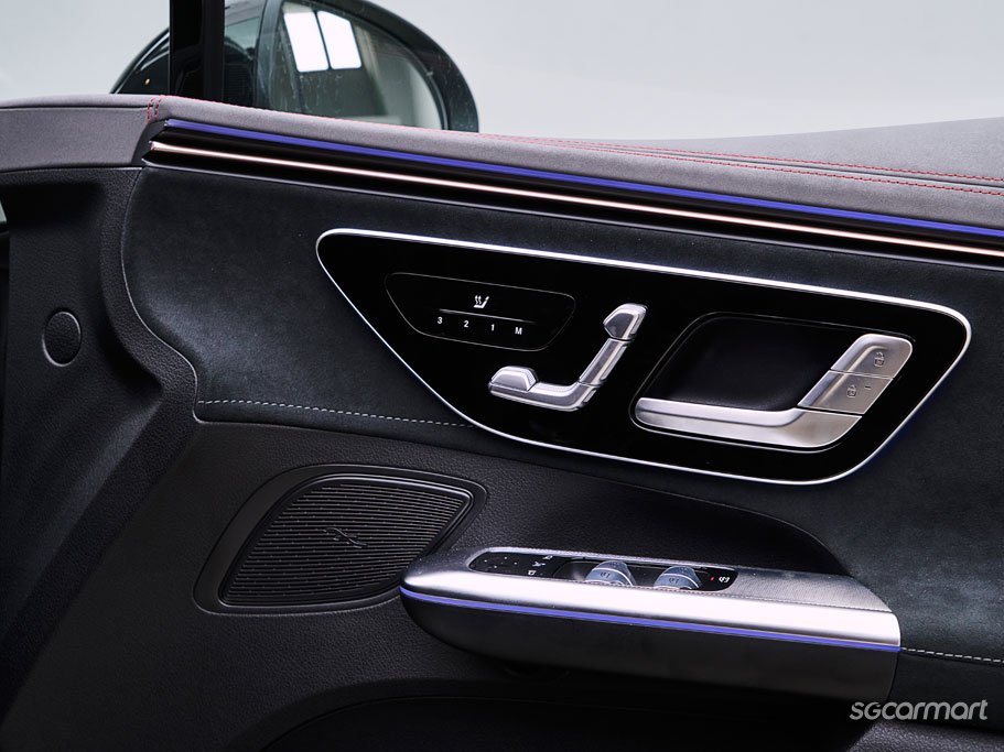 https://i.i-sgcm.com/new_cars/cars/21586/21586_g47