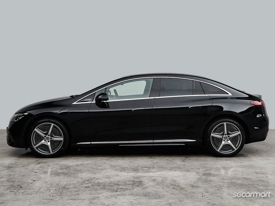 https://i.i-sgcm.com/new_cars/cars/21586/21586_g4